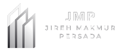 JMP Jireh Makmur Persada
